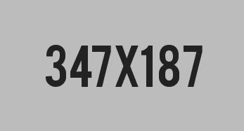 347x187-2