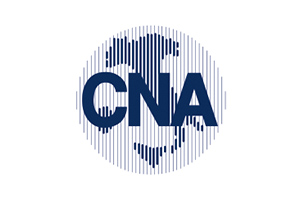 CNA