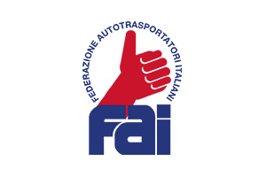 FAI