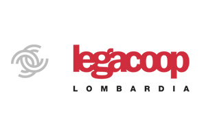 Legacoop Lombardia
